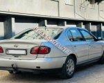 продам Nissan Primera в пмр  фото 3