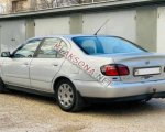 продам Nissan Primera в пмр  фото 2