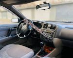продам Nissan Primera в пмр  фото 1