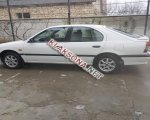 продам Nissan Primera в пмр  фото 3