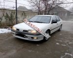 продам Nissan Primera в пмр  фото 2