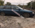 продам Nissan Primera в пмр  фото 2