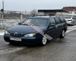 продам Nissan Primera в пмр  фото 6