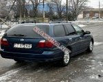 продам Nissan Primera в пмр  фото 4