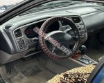 продам Nissan Primera в пмр  фото 2