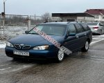 продам Nissan Primera в пмр  фото 2