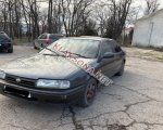 Nissan Primera 1992г. 1 000 $