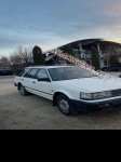 Nissan Primera 1988г. 1 200 $