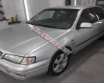 продам Nissan Primera в пмр  фото 5