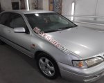 продам Nissan Primera в пмр  фото 4