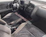 продам Nissan Primera в пмр  фото 4