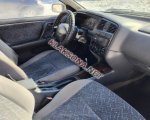 продам Nissan Primera в пмр  фото 1