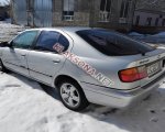 продам Nissan Primera в пмр  фото 1