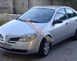 продам Nissan Primera в пмр  фото 4