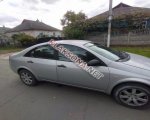 продам Nissan Primera в пмр  фото 3