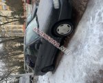 продам Nissan Primera в пмр  фото 3