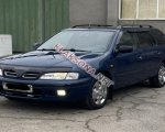продам Nissan Primera в пмр  фото 2