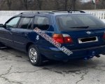 продам Nissan Primera в пмр  фото 5