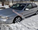 продам Nissan Primera в пмр  фото 3