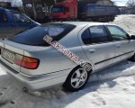 продам Nissan Primera в пмр  фото 4