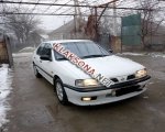 продам Nissan Primera в пмр  фото 6