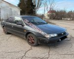 продам Nissan Primera в пмр  фото 3
