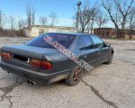 продам Nissan Primera в пмр  фото 1