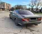 продам Nissan Primera в пмр  фото 2
