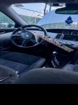 продам Nissan Primera в пмр  фото 2