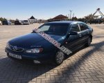 продам Nissan Primera в пмр  фото 2