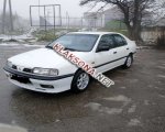 продам Nissan Primera в пмр  фото 4