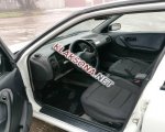 продам Nissan Primera в пмр  фото 3