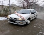 продам Nissan Primera в пмр  фото 1