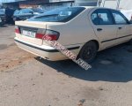 продам Nissan Primera в пмр  фото 1