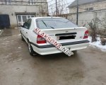 продам Nissan Primera в пмр  фото 3