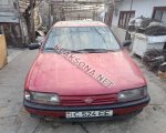 продам Nissan Primera в пмр  фото 1