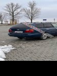 продам Nissan Primera в пмр  фото 2