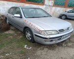 продам Nissan Primera в пмр  фото 6