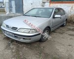 продам Nissan Primera в пмр  фото 4