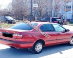 продам Nissan Primera в пмр  фото 5