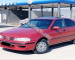 продам Nissan Primera в пмр  фото 3