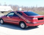 продам Nissan Primera в пмр  фото 3