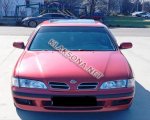 Nissan Primera 1997г. 2 150 $