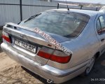 продам Nissan Primera в пмр  фото 1