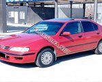 продам Nissan Primera в пмр  фото 5