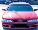 продам Nissan Primera в пмр  фото 6