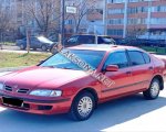 продам Nissan Primera в пмр  фото 6