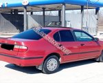продам Nissan Primera в пмр  фото 2