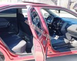 продам Nissan Primera в пмр  фото 3