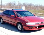 продам Nissan Primera в пмр  фото 4
